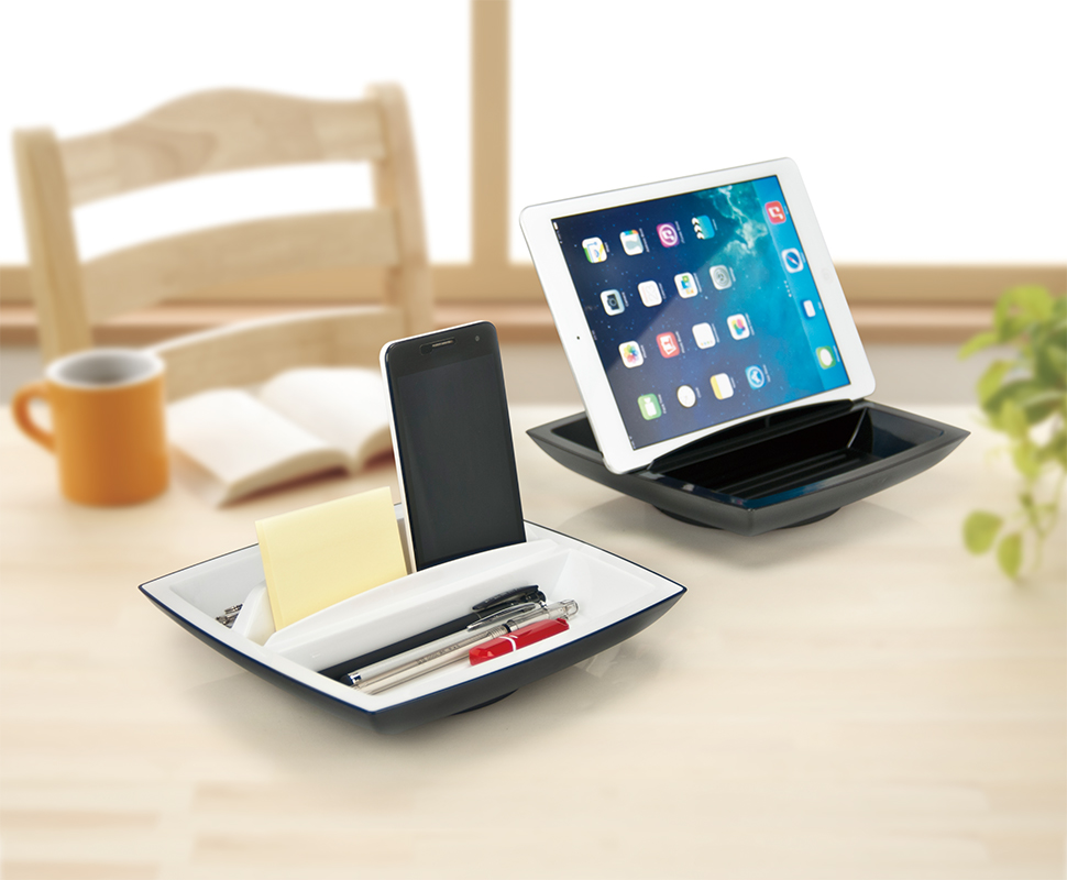 SMART TRAY